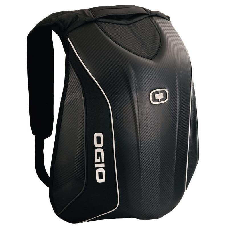 Sac à dos OGIO Mach 5 D30 22L - Dr Rider