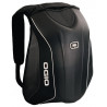 Sac à dos OGIO Mach 5 D30 22L - Dr Rider