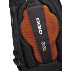 Sac à dos OGIO Mach 5 D30 22L - Dr Rider