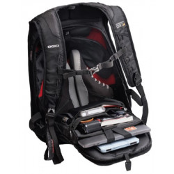 Sac à dos OGIO Mach 5 D30 22L - Dr Rider
