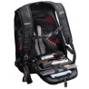 Sac à dos OGIO Mach 5 D30 22L - Dr Rider