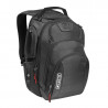 Sac à dos OGIO Rev Pack Black - Dr Rider
