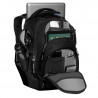 Sac à dos OGIO Rev Pack Black - Dr Rider
