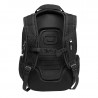 Sac à dos OGIO Rev Pack Black - Dr Rider