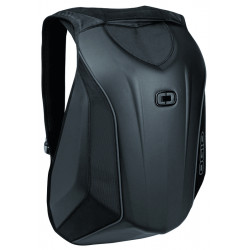 Sac à dos OGIO Mach 3 noir - Dr Rider