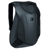 Sac à dos OGIO Mach 3 noir - Dr Rider