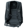 Sac à dos OGIO Mach 3 noir - Dr Rider