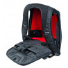 Sac à dos OGIO Mach 3 noir - Dr Rider