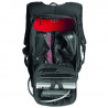 Sac à dos OGIO Mach 3 noir - Dr Rider