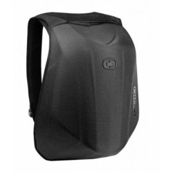 Sac à dos OGIO Mach 1 noir - Dr Rider