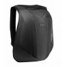 Sac à dos OGIO Mach 1 noir - Dr Rider