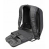 Sac à dos OGIO Mach 1 noir - Dr Rider