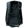 Sac à dos OGIO Mach 1 noir - Dr Rider