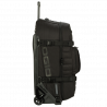 Sac de voyage OGIO RIG 9800 Pro '25 - BLACKOUT - Dr Rider