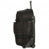 Sac de voyage OGIO RIG 9800 Pro '25 - BLACKOUT - Dr Rider