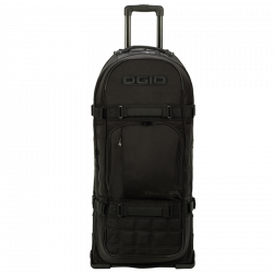 Sac de voyage OGIO RIG 9800 Pro '25 - BLACKOUT - Dr Rider