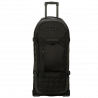 Sac de voyage OGIO RIG 9800 Pro '25 - BLACKOUT - Dr Rider