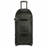 Sac de voyage OGIO RIG 9800 Pro '25 - BLACKOUT - Dr Rider