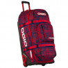 Sac de voyage OGIO RIG 9800 Pro '25 - CHAOS RED - Dr Rider