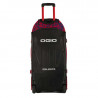 Sac de voyage OGIO RIG 9800 Pro '25 - CHAOS RED - Dr Rider