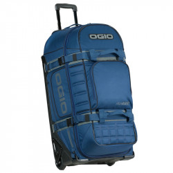 Sac de voyage OGIO RIG 9800 Pro '25 - LE BLUE - Dr Rider