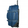 Sac de voyage OGIO RIG 9800 Pro '25 - LE BLUE - Dr Rider