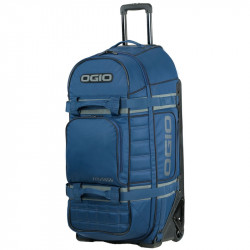 Sac de voyage OGIO RIG 9800 Pro '25 - LE BLUE - Dr Rider