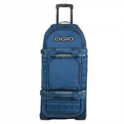 Sac de voyage OGIO RIG 9800 Pro '25 - LE BLUE - Dr Rider