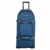 Sac de voyage OGIO RIG 9800 Pro '25 - LE BLUE - Dr Rider