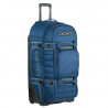 Sac de voyage OGIO RIG 9800 Pro '25 - LE BLUE - Dr Rider