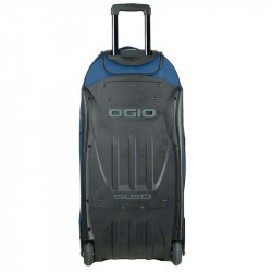 Sac de voyage OGIO RIG 9800 Pro '25 - LE BLUE - Dr Rider