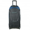 Sac de voyage OGIO RIG 9800 Pro '25 - LE BLUE - Dr Rider