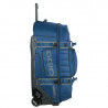 Sac de voyage OGIO RIG 9800 Pro '25 - LE BLUE - Dr Rider