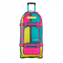Sac de voyage OGIO RIG 9800 Pro '25 - MIAMI VICE - Dr Rider
