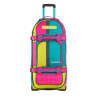 Sac de voyage OGIO RIG 9800 Pro '25 - MIAMI VICE - Dr Rider