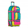 Sac de voyage OGIO RIG 9800 Pro '25 - MIAMI VICE - Dr Rider