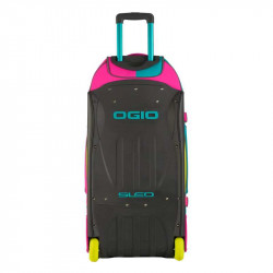 Sac de voyage OGIO RIG 9800 Pro '25 - MIAMI VICE - Dr Rider
