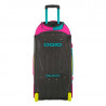 Sac de voyage OGIO RIG 9800 Pro '25 - MIAMI VICE - Dr Rider