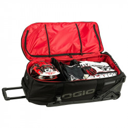 Sac de voyage OGIO RIG 9800 Pro '25 - MIAMI VICE - Dr Rider