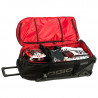 Sac de voyage OGIO RIG 9800 Pro '25 - MIAMI VICE - Dr Rider