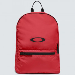Sac à dos OAKLEY Freshman Packable - 19L - Dr Rider