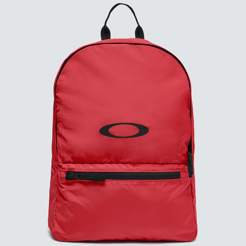 Sac à dos OAKLEY Freshman Packable - 19L - Dr Rider