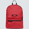 Sac à dos OAKLEY Freshman Packable - 19L - Dr Rider
