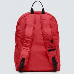 Sac à dos OAKLEY Freshman Packable - 19L - Dr Rider