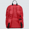 Sac à dos OAKLEY Freshman Packable - 19L - Dr Rider