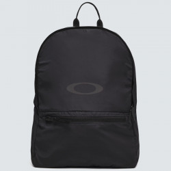 Sac à dos OAKLEY Freshman Packable - 19L - Dr Rider