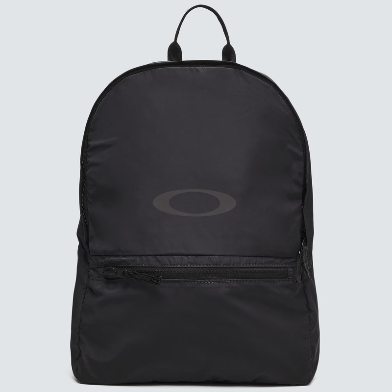 Sac à dos OAKLEY Freshman Packable - 19L - Dr Rider