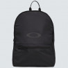Sac à dos OAKLEY Freshman Packable - 19L - Dr Rider