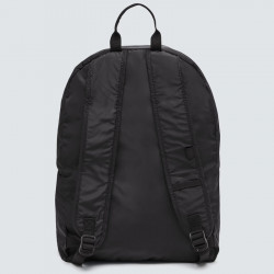 Sac à dos OAKLEY Freshman Packable - 19L - Dr Rider