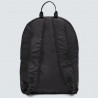 Sac à dos OAKLEY Freshman Packable - 19L - Dr Rider